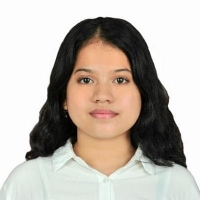 Rosyadah Salsabila