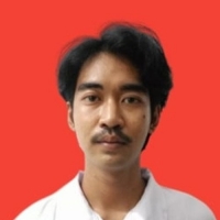 Anggie Putra Bhuana