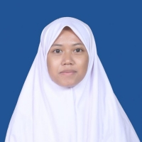 Fadia Rohmah Putri