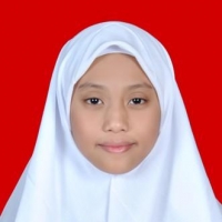 Farah Nabilla Mahaputri