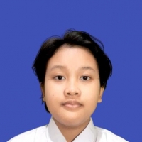 Intan Melati Putri Anjani