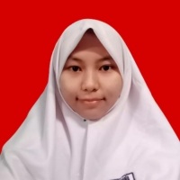 Anastasya Hayyu Pratiwi