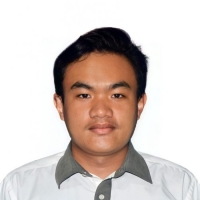 Louis Andika Budiono