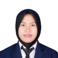 Kholifatul Amalia