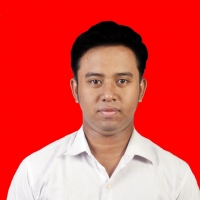 Rizal Hazmi