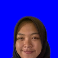 Farika Nur Damayanti