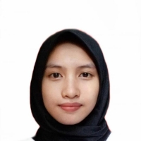 Syafira Azzahra