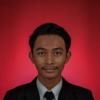 Rizky Budi Prasetyo