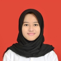 Annisa Salsabila