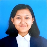 Ranya Putri Kinasih