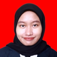 Robbibah Syahrani