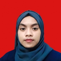 Silvi Windatul Hikmah