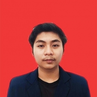 Pramudika Putra Dwi Setya