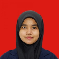 Faricha Nur Rachmadiyah