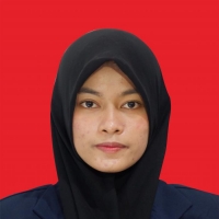 Afira Faridj Azzarah