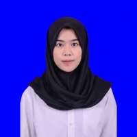 Rizka Fitriyanti Ikhsan