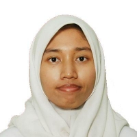 Indah Tri Rahayu