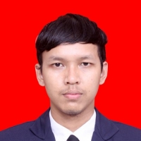 Wahyu Hendarto