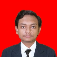 Achmad Bayuputra Cakradara