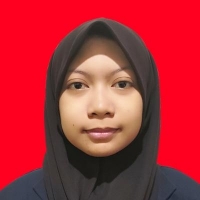 Mulia Chandra Fourrizqi