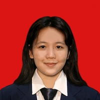 Yofina Melinda Putri