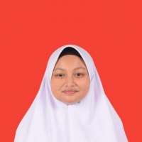 Anzalna Salsabila Eka Putri