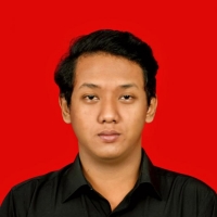 Reza Vandita Pratama