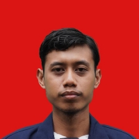 Ryan Eko Pramono