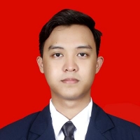 Fahmi Aziz Ibadurrachman