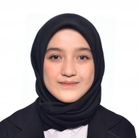 Fauziah Rizqi Rahmadian