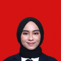 Umi Rotul Marwiyah