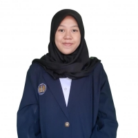 Yanti Nur Rahmadhani