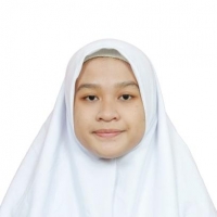 Taszkia Aulia Putri