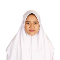 Fauzia Firdausy Nuzula