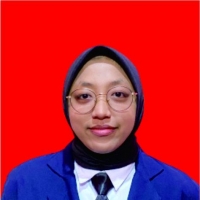 Rizka Yolanda Putri Hariyanti