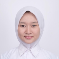 Adela Mulyani