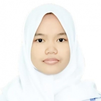 Nirmala Adinda Fikriah