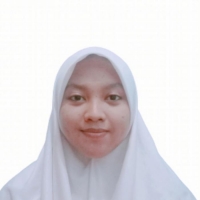 Fita Amidanal Hikmah