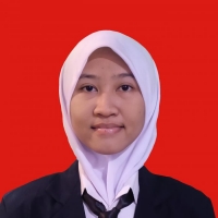 Safira Putri Ramadhani