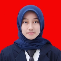 Anggi Adelia Putri