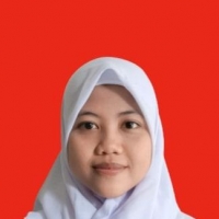 Kharisma Normala Dewi