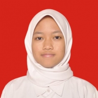 Nur Sa'adah Asih