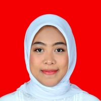 Aliyah Yasmin Rahmah Dillah