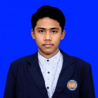 Muhammad Rizal Rizqullah