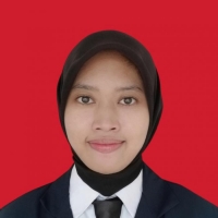 Nursyahidatin Amrullohis Solikha