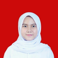 Azzahra Binar Penaka Ilmi