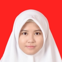 Adissya Elma Fitriyah