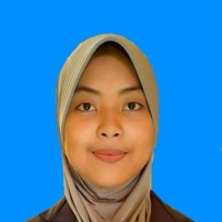 Adinda Hasna Mufidah