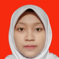 Aisyah Najma Kamilah