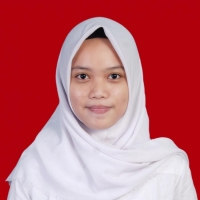 Aulia Putri Marwah